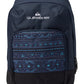 Quiksilver Men's Burst 2.0 24L Backpack