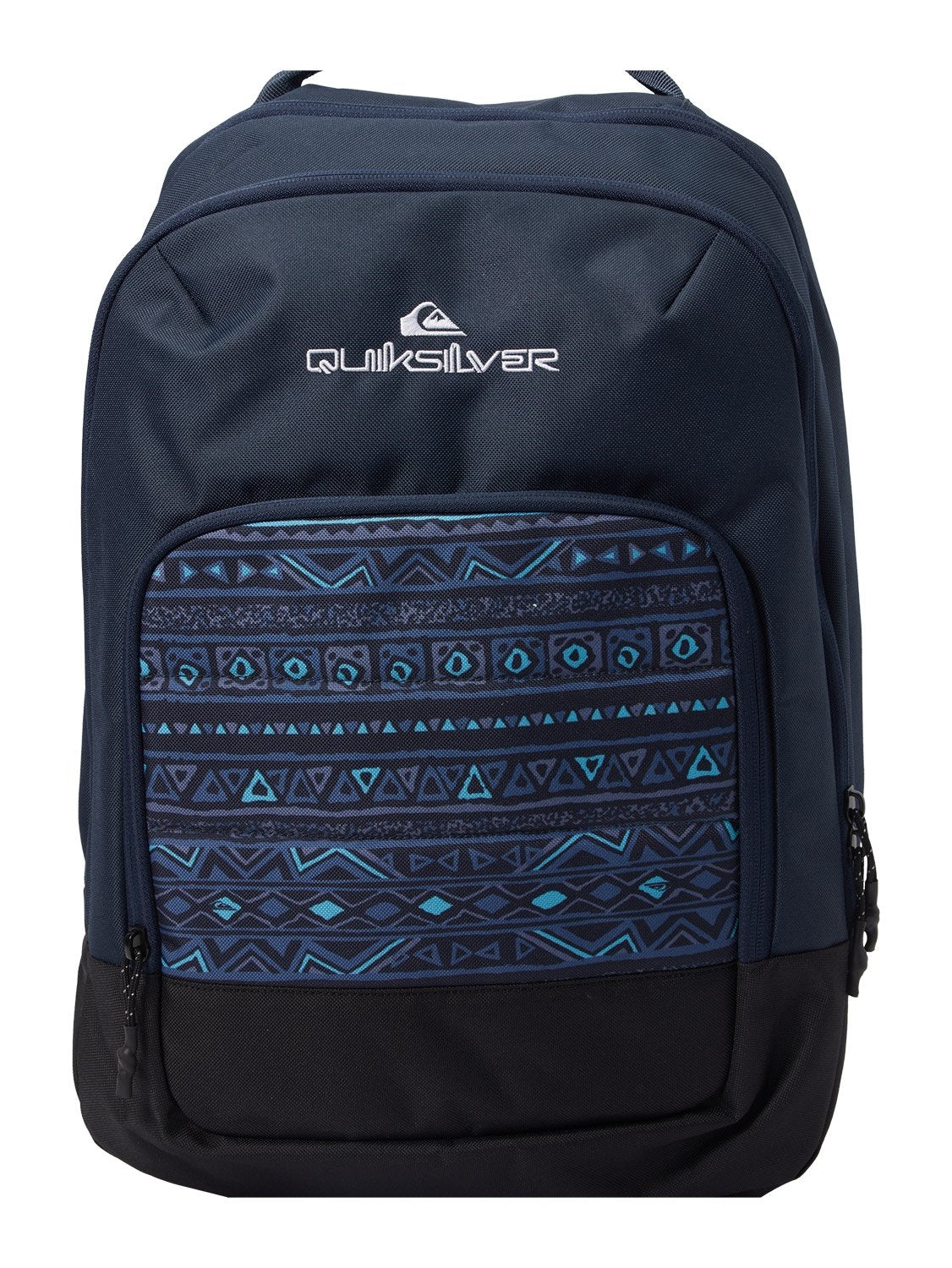 Quiksilver Men's Burst 2.0 24L Backpack