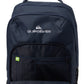 Quiksilver Men's Burst 2.0 24L Backpack