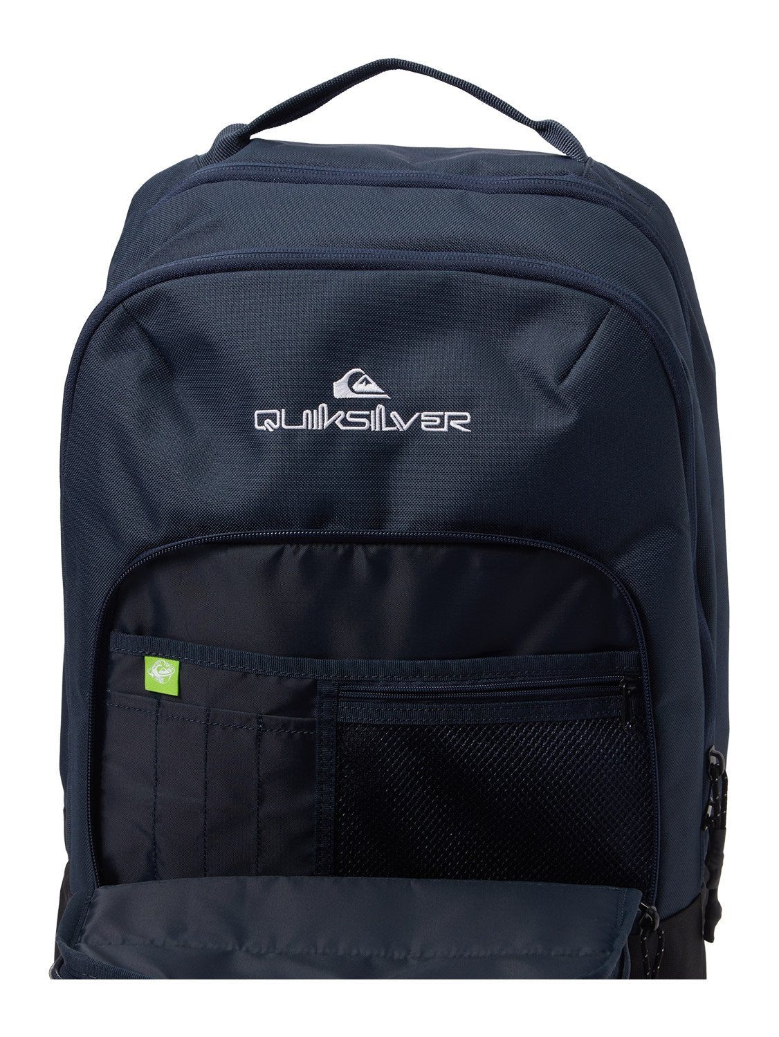 Quiksilver Men's Burst 2.0 24L Backpack