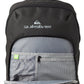 Quiksilver Men's Burst 2.0 Backpack