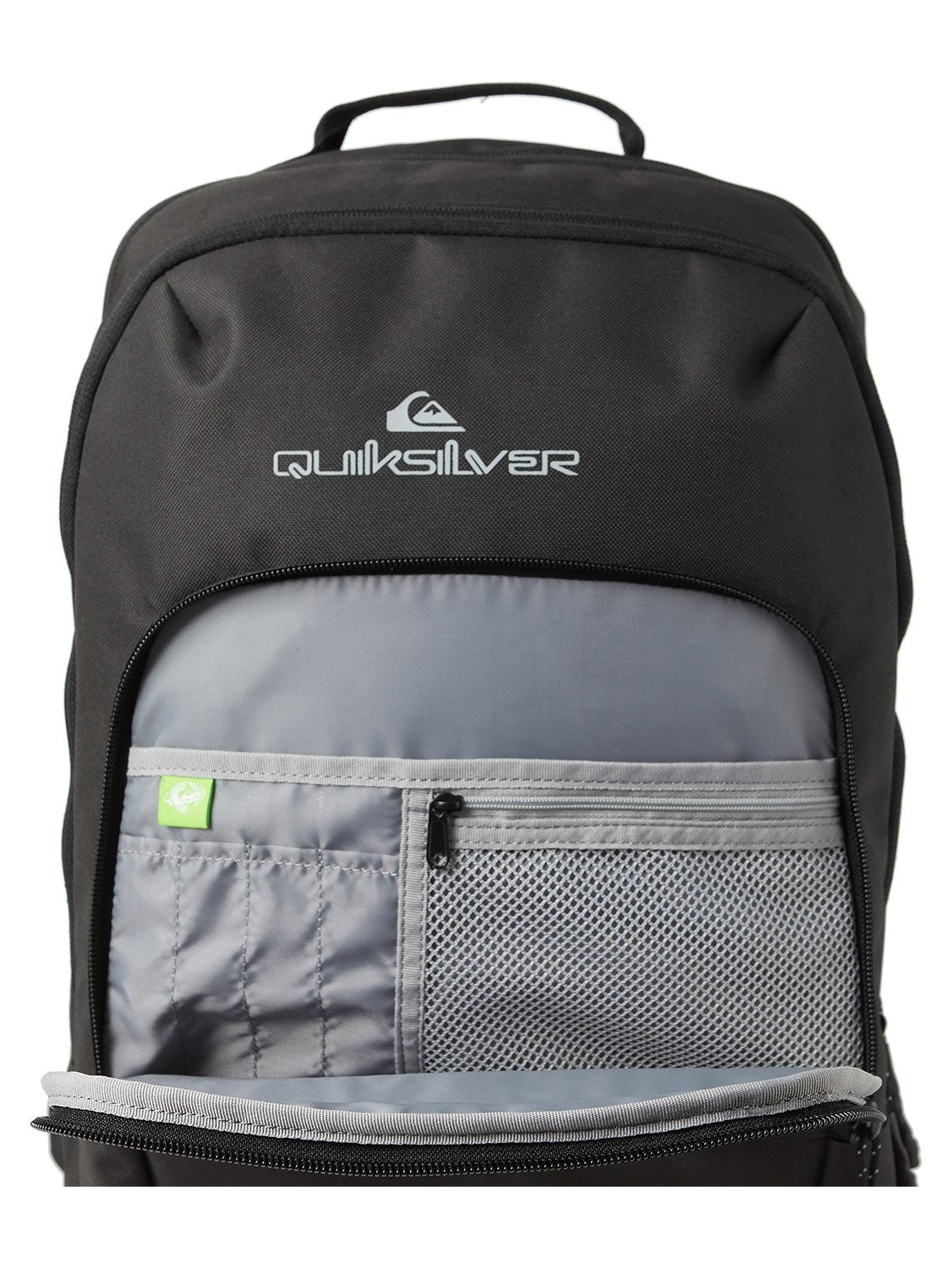 Quiksilver Men's Burst 2.0 Backpack