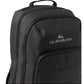 Quiksilver Men's Burst 2.0 Backpack