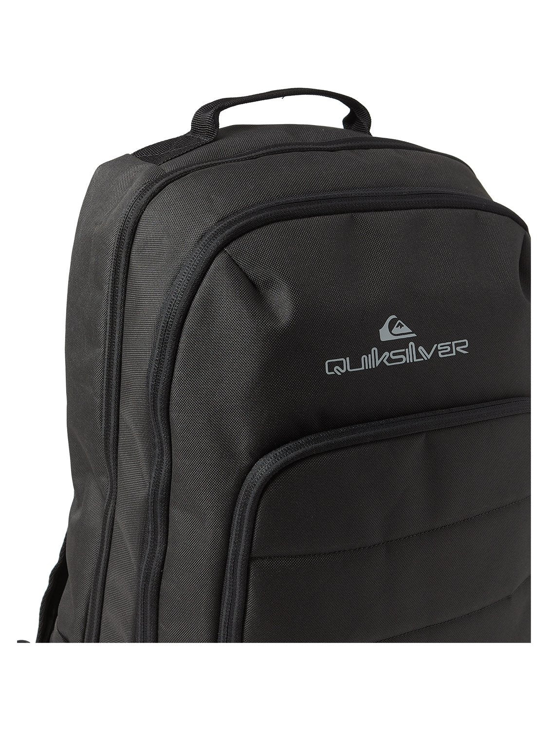 Quiksilver Men's Burst 2.0 Backpack