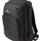 Quiksilver Men's Burst 2.0 Backpack