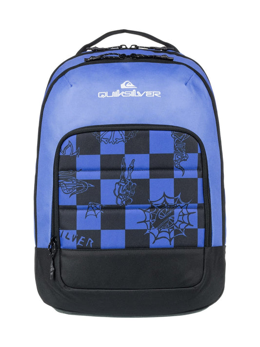 Quiksilver Men's Burst 2.0 Backpack