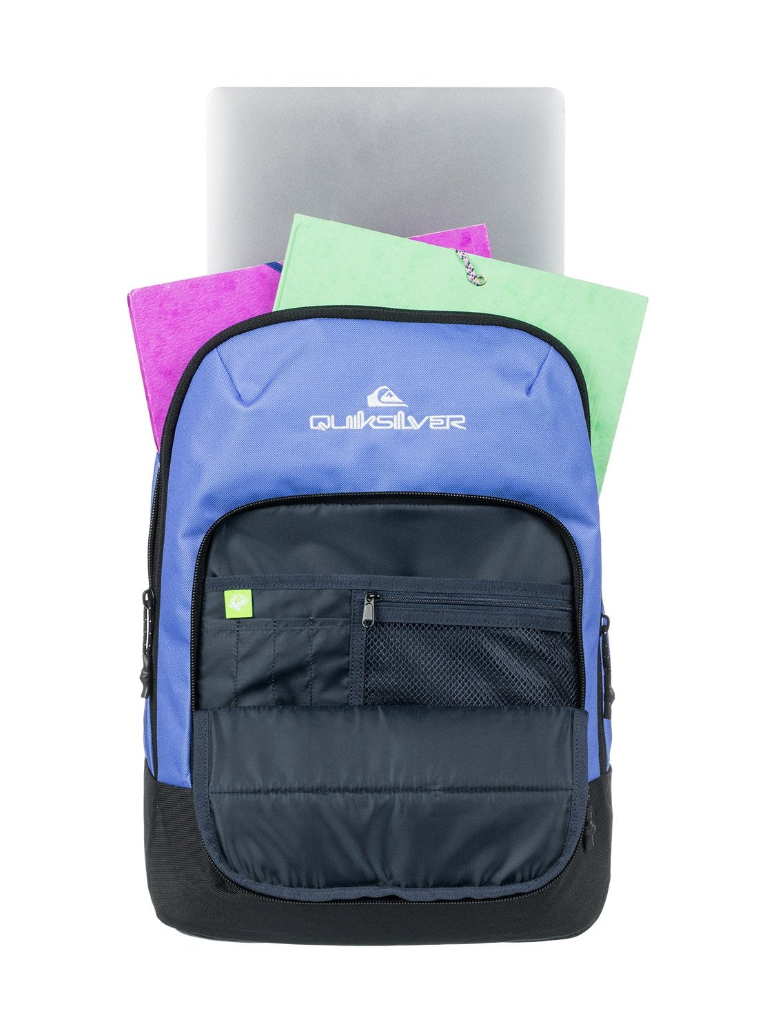 Quiksilver Men's Burst 2.0 Backpack