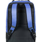 Quiksilver Men's Burst 2.0 Backpack