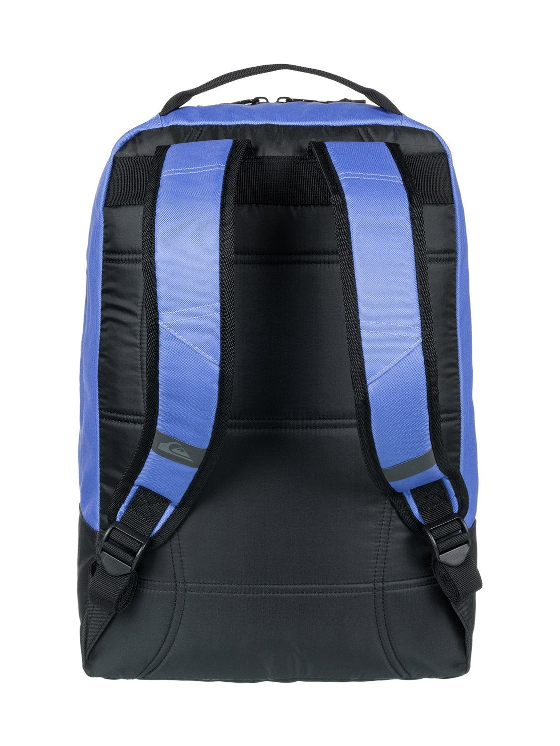 Quiksilver Men's Burst 2.0 Backpack