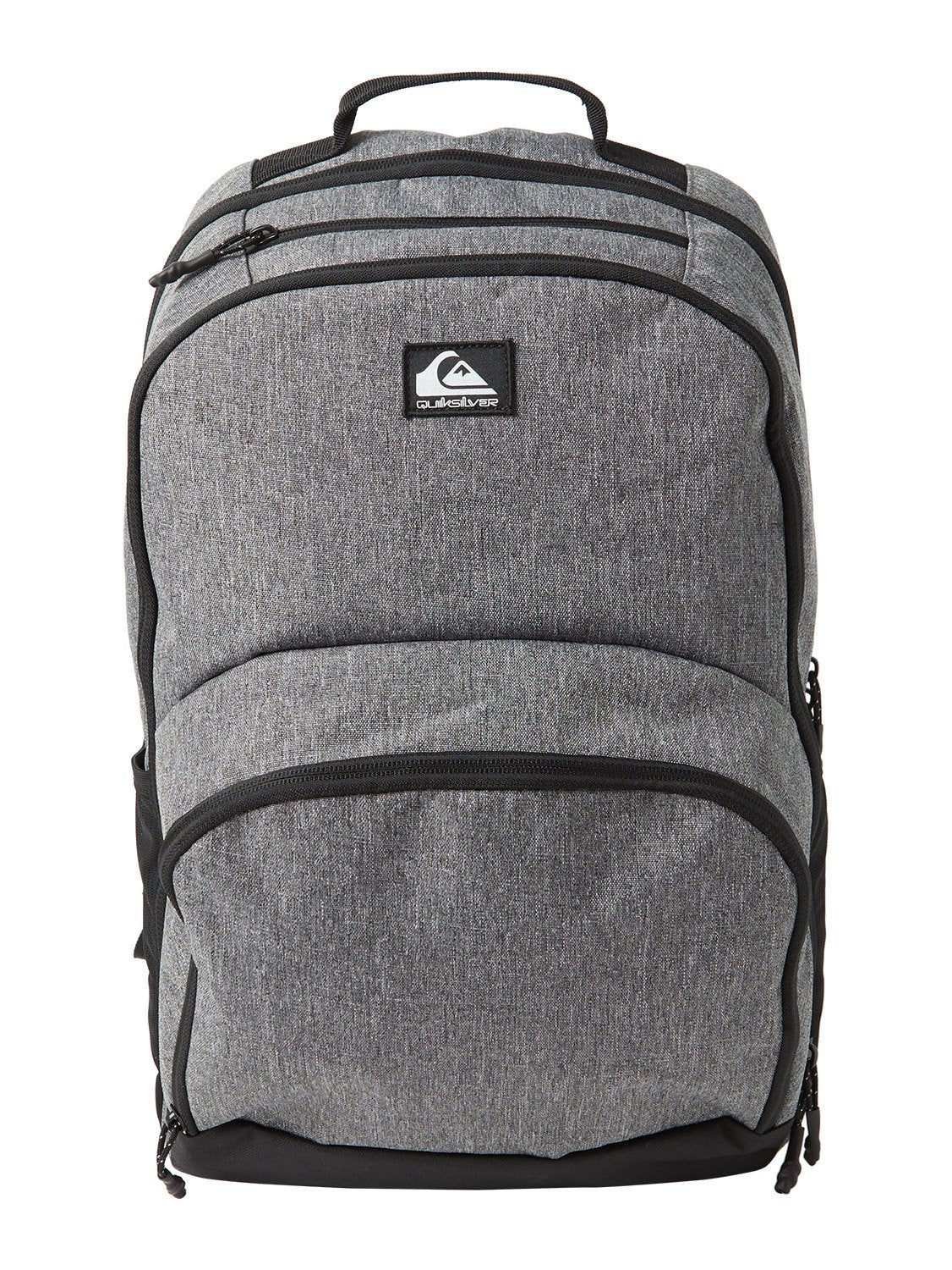 Boy quiksilver backpack hotsell