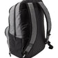 Quiksilver Boys 1969 Special 2.0 Backpack
