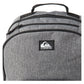 Quiksilver Boys 1969 Special 2.0 Backpack