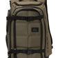 Quiksilver Men's Grenade 32L Backpack