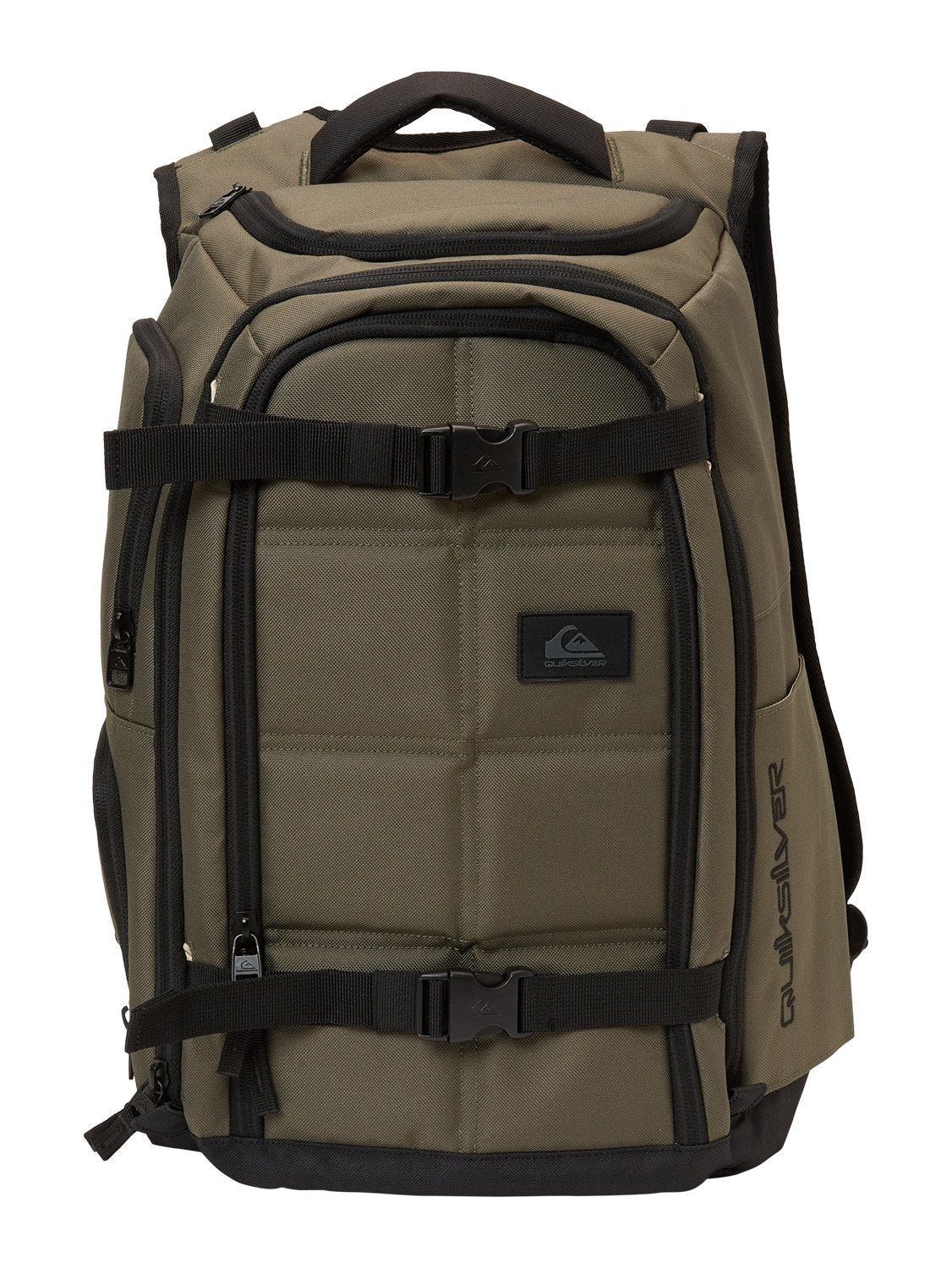 Quiksilver Men's Grenade 32L Backpack