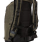 Quiksilver Men's Grenade 32L Backpack