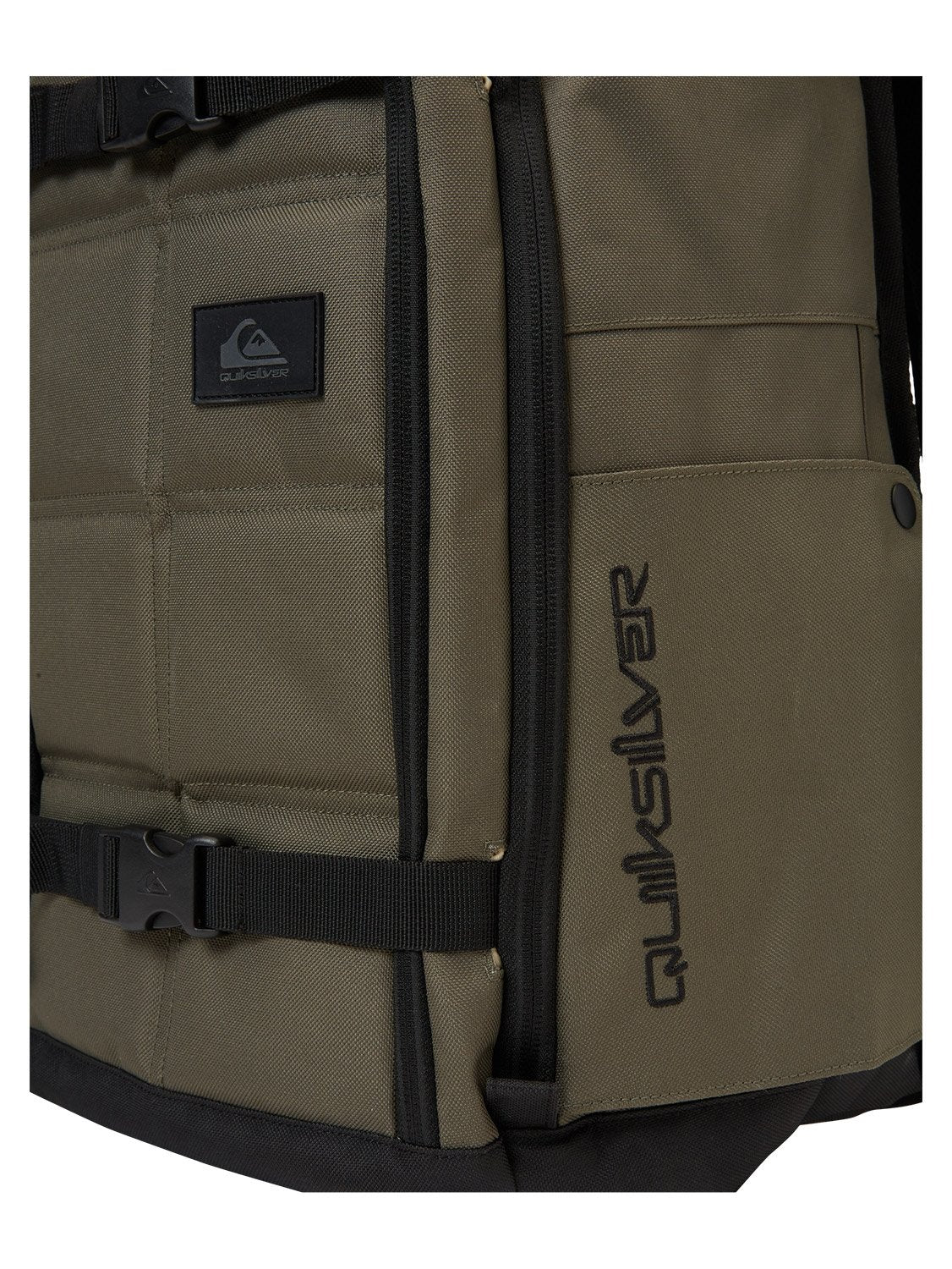 Quiksilver Men's Grenade 32L Backpack