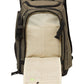 Quiksilver Men's Grenade 32L Backpack