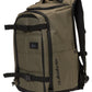 Quiksilver Men's Grenade 32L Backpack