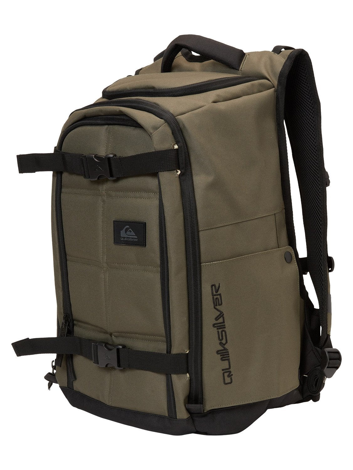 Quiksilver Men's Grenade 32L Backpack