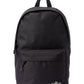 Quiksilver Men's The Poster Daypack