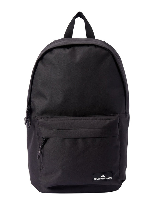 Quiksilver Men's The Poster Daypack