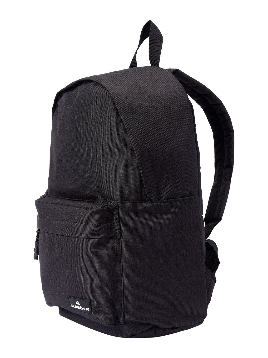 Quiksilver Mens the Poster Backpack