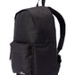 Quiksilver Men's The Poster Daypack