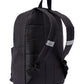 Quiksilver Men's The Poster Daypack