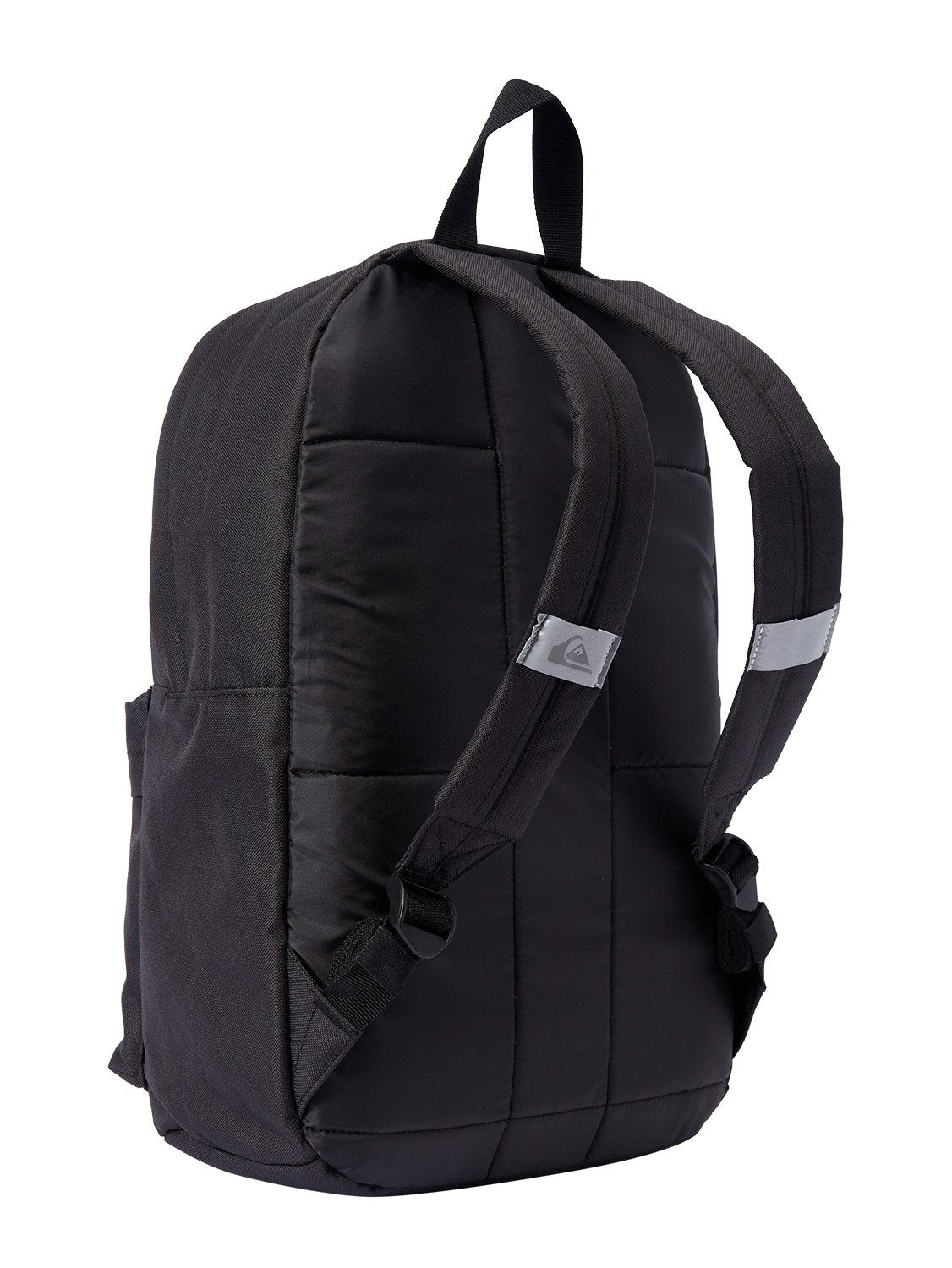 Quiksilver Men's The Poster Daypack