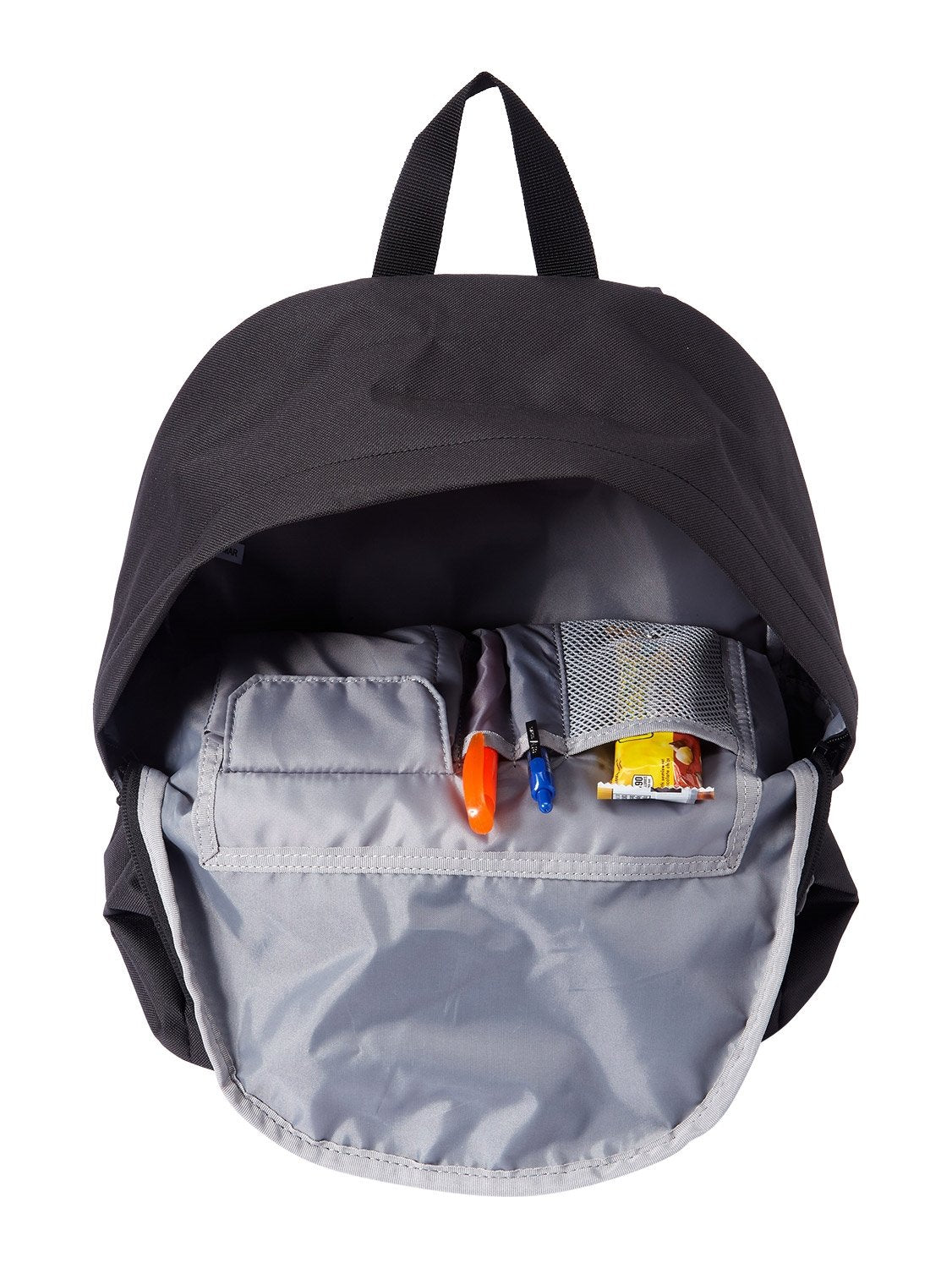 Quiksilver Mens the Poster Backpack
