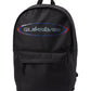 Quicksilver Men's The Poster Logo 26L Daypack