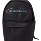 Quicksilver Men's The Poster Logo 26L Daypack