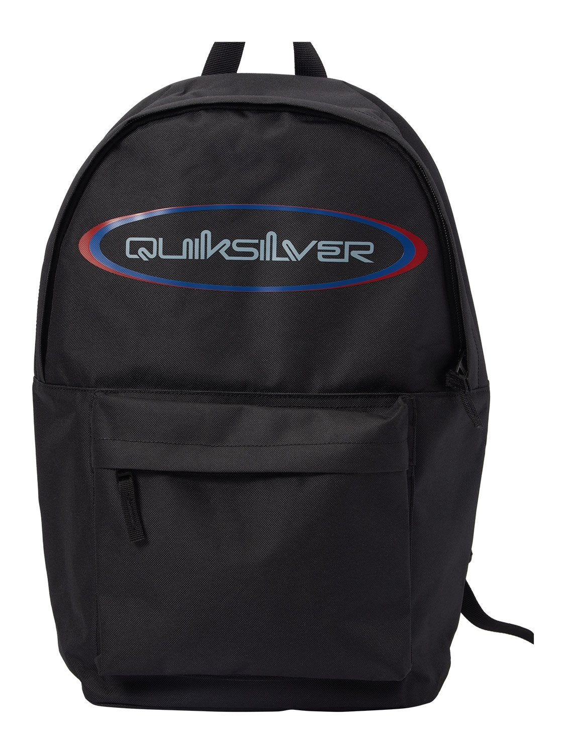 Quicksilver Men's The Poster Logo 26L Daypack