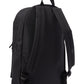 Quicksilver Men's The Poster Logo 26L Daypack