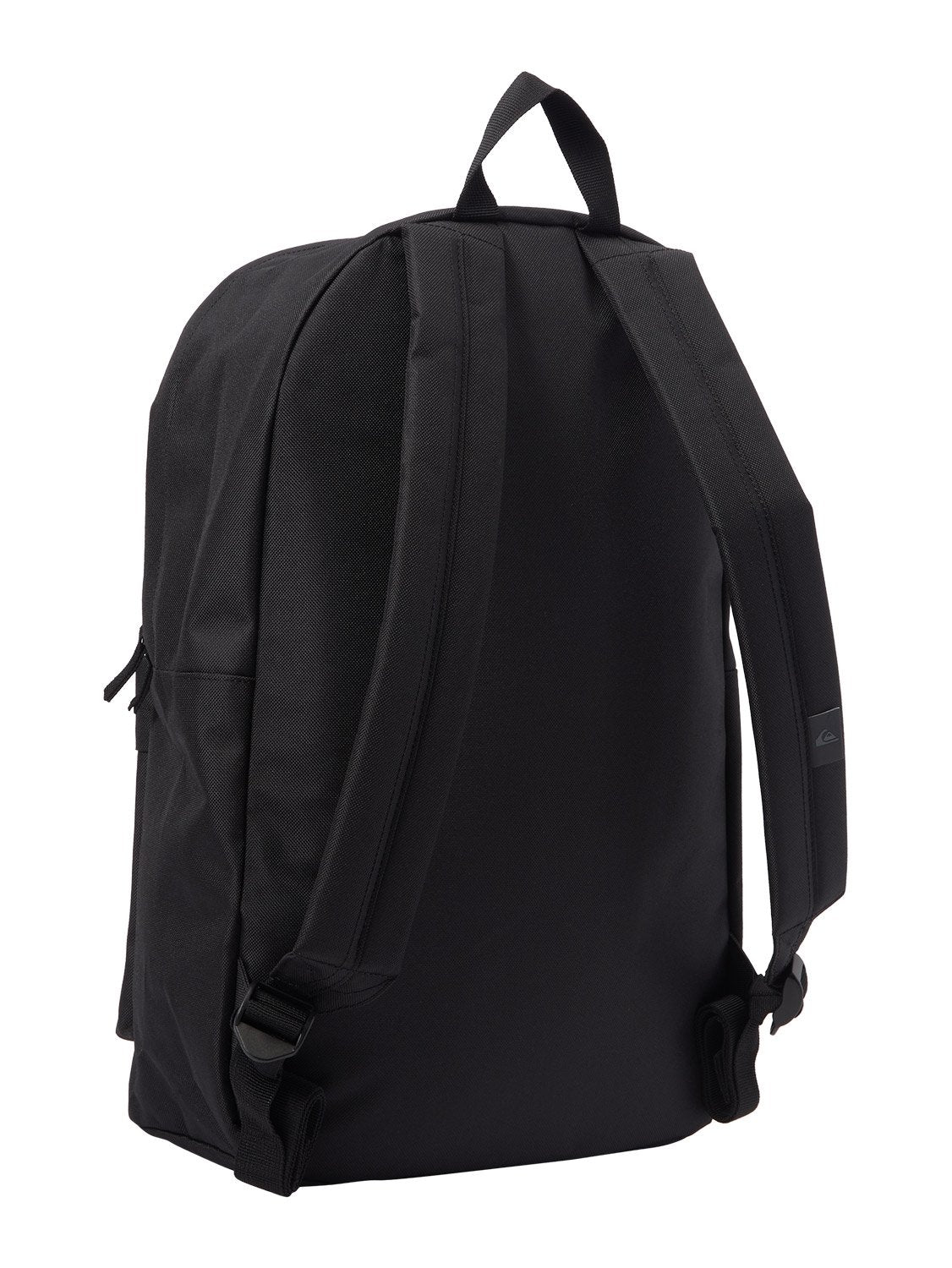 Quicksilver Men's The Poster Logo 26L Daypack