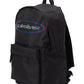 Quicksilver Men's The Poster Logo 26L Daypack