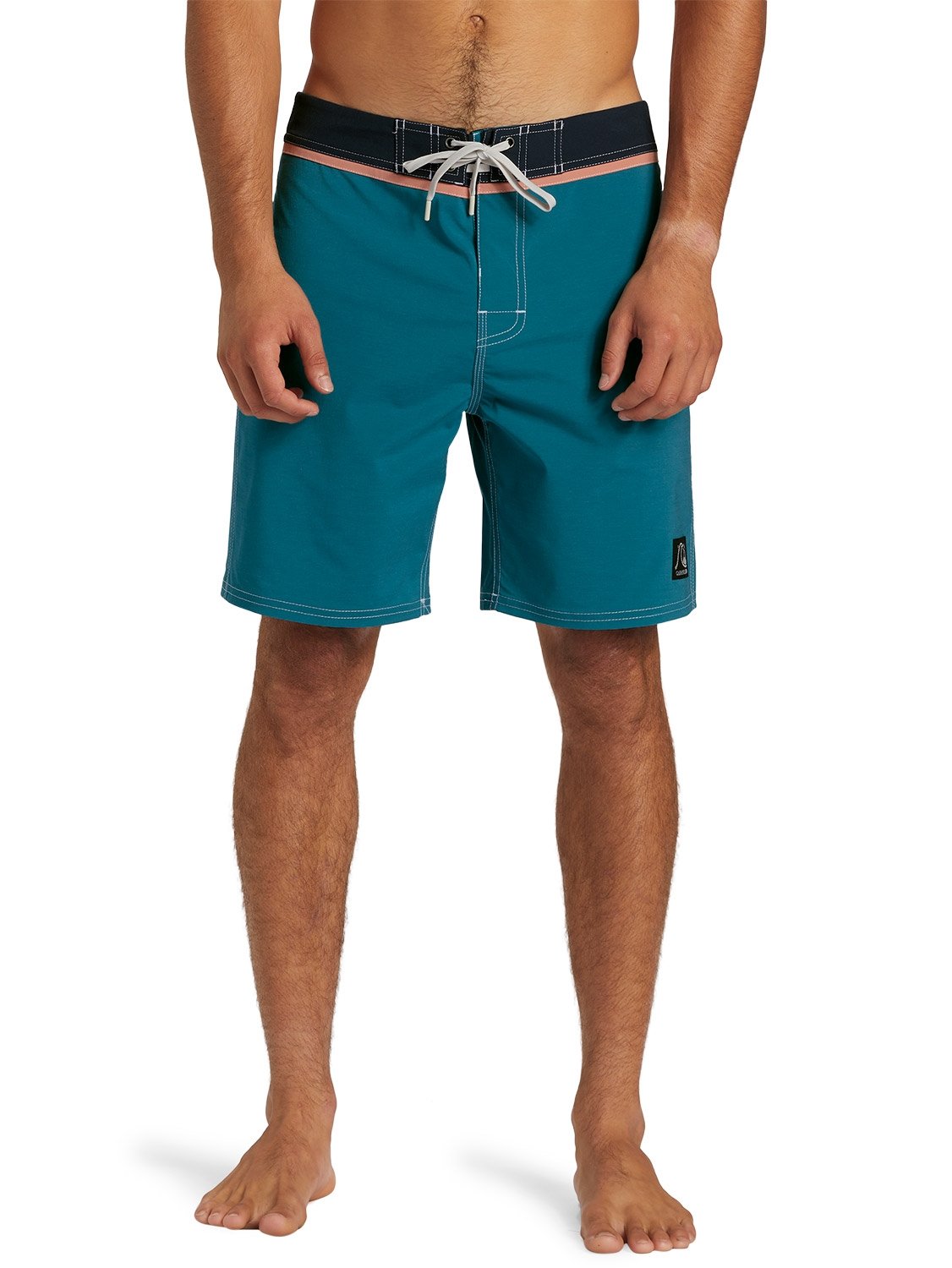 Mens quiksilver board shorts online