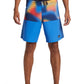 Quiksilver Men's Highline Arch 19" Boardshort