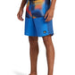 Quiksilver Men's Highline Arch 19" Boardshort