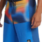 Quiksilver Men's Highline Arch 19" Boardshort