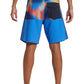 Quiksilver Men's Highline Arch 19" Boardshort