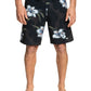 Quiksilver Men's Highline Arch 19" Boardshort