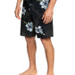 Quiksilver Men's Highline Arch 19" Boardshort