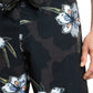 Quiksilver Men's Highline Arch 19" Boardshort