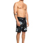 Quiksilver Men's Highline Arch 19" Boardshort