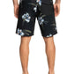 Quiksilver Men's Highline Arch 19" Boardshort