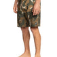 Quiksilver Men's Highline Straight 19" Boardshort