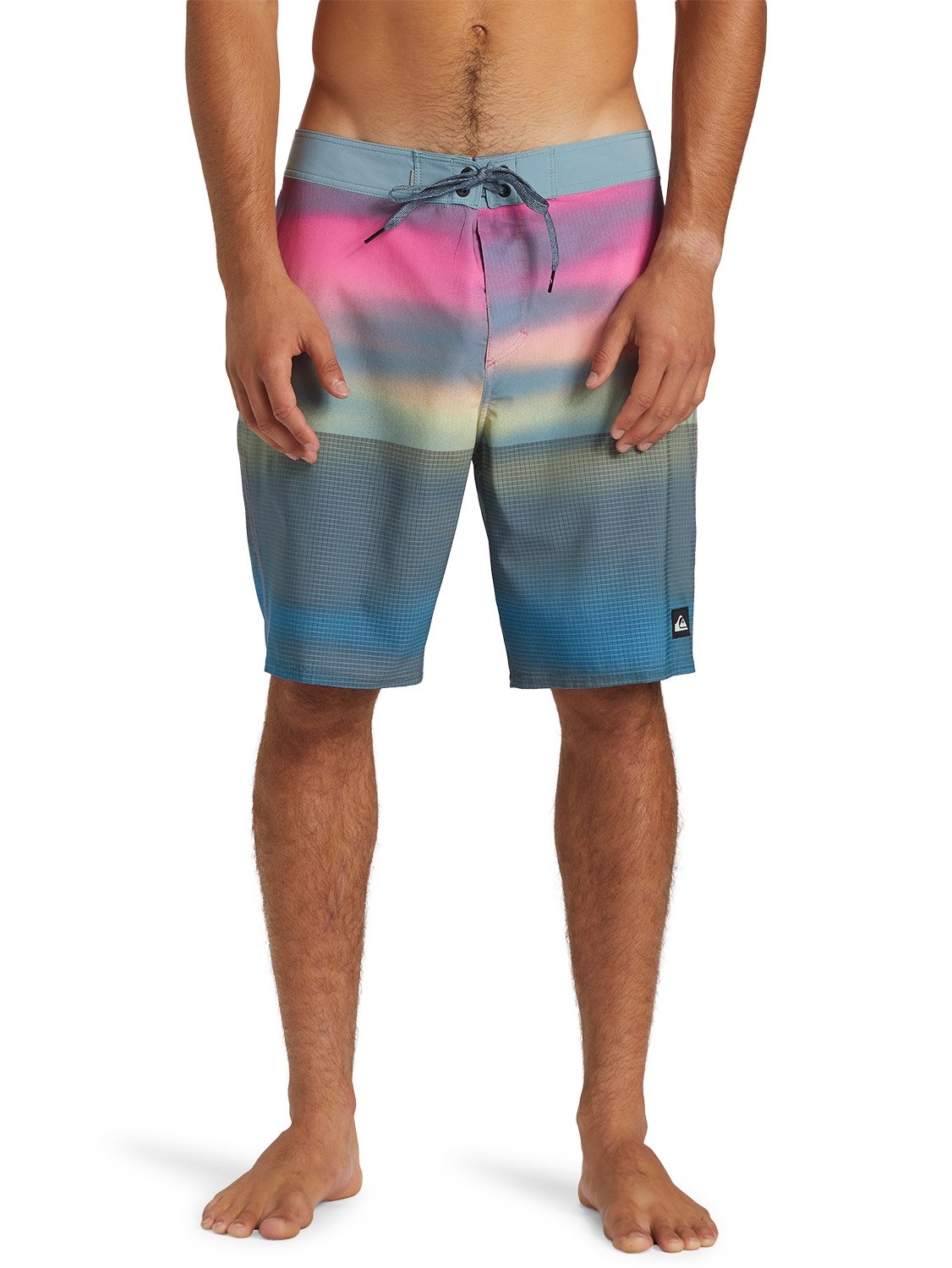 Quiksilver shorts hot sale price