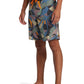 Quiksilver Men's Highline Straight Leg 19" Boardshort