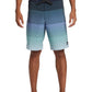 Quiksilver Men's Massive 20" Boardshort